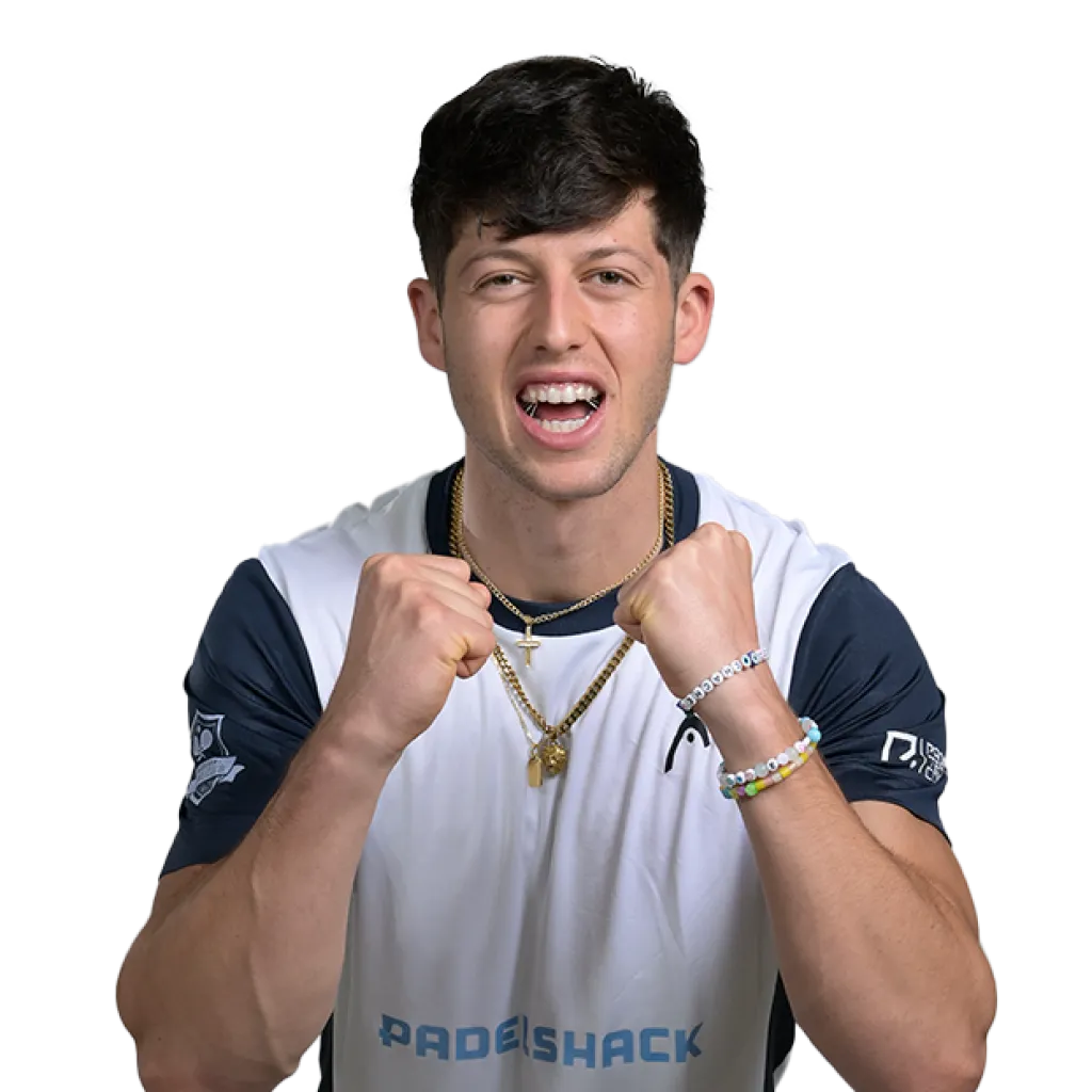 AL
