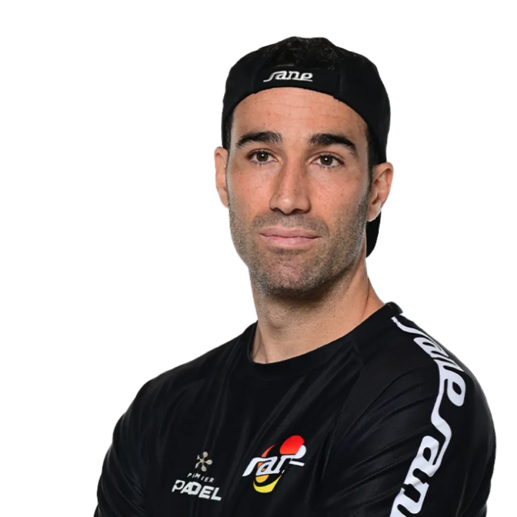 JR